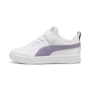 Tenisky - Puma Rickie AC+ PS