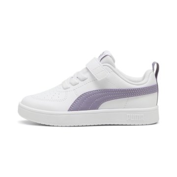 Tenisky - Puma Rickie AC+ PS