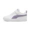 Tenisky - Puma Rickie AC+ PS