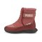 Zimná obuv - Puma Nieve Boot WTR AC PS