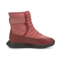 Zimná obuv - Puma Nieve Boot WTR AC PS