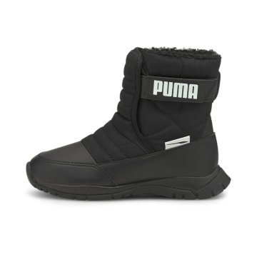 Zimná obuv - Puma Nieve Boot WTR AC PS