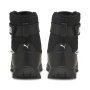 Zimná obuv - Puma Nieve Boot WTR AC PS