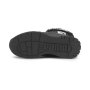 Zimná obuv - Puma Nieve Boot WTR AC PS