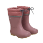 Zimná obuv - CeLaVi Thermal Wellies W.Lining