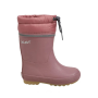 Zimná obuv - CeLaVi Thermal Wellies W.Lining