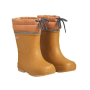 Zimná obuv - CeLaVi Thermal Wellies W.Lining