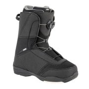 Topánky na snowboard - Nitro Tangent Boa