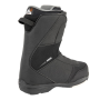 Topánky na snowboard - Nitro Tangent Boa