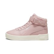 Zimná obuv - Puma Carina 2.0 Mid WTR Jr