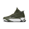 Tenisky - Puma Trinity Mid Hybrid