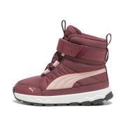 Zimná obuv - Puma Evolve Boot AC+ PS