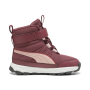 Zimná obuv - Puma Evolve Boot AC+ PS