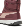 Zimná obuv - Puma Evolve Boot AC+ PS