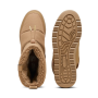 Zimná obuv - Puma Snowbae Wns