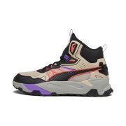 Tenisky - Puma Trinity Mid Hybrid