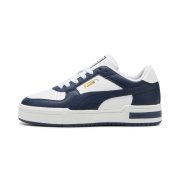 Tenisky - Puma Ca Pro Classic