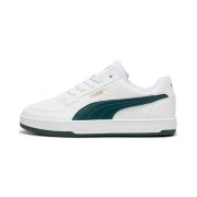 Tenisky - Puma Caven 2.0