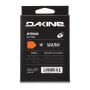 Ostatné - Dakine Nitrous Warm Wax 160G