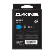 Ostatné - Dakine Nitrous Cold Wax 160G