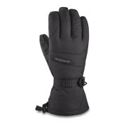 Rukavice - Dakine Blazer Glove