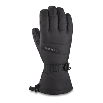 Rukavice - Dakine Blazer Glove