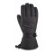 Rukavice - Dakine Blazer Glove