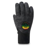 Rukavice - Dakine Crossfire Glove