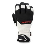 Rukavice - Dakine Scout Short Glove
