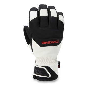 Rukavice - Dakine Scout Short Glove