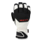 Rukavice - Dakine Scout Short Glove