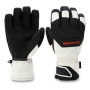 Rukavice - Dakine Scout Short Glove