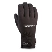 Rukavice - Dakine Scout Short Glove