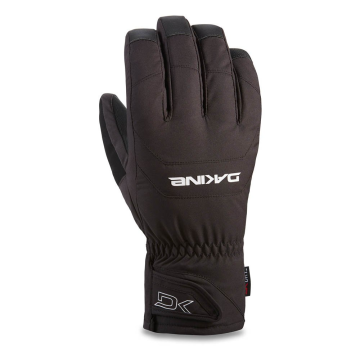 Rukavice - Dakine Scout Short Glove