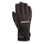 Rukavice - Dakine Scout Short Glove