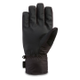 Rukavice - Dakine Scout Short Glove