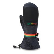Rukavice - Dakine Scout Mitt