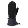 Rukavice - Dakine Scout Mitt