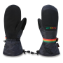 Rukavice - Dakine Scout Mitt