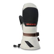 Rukavice - Dakine Scout Mitt