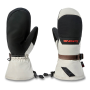 Rukavice - Dakine Scout Mitt