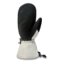 Rukavice - Dakine Scout Mitt