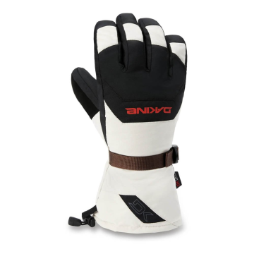 Rukavice - Dakine Scout Glove
