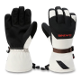Rukavice - Dakine Scout Glove