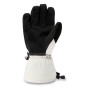 Rukavice - Dakine Scout Glove