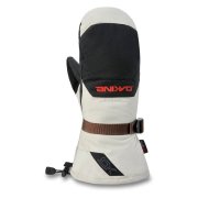 Rukavice - Dakine Leather Scout Mitt