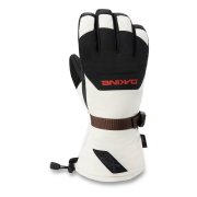 Rukavice - Dakine Leather Scout Glove