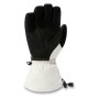 Rukavice - Dakine Leather Scout Glove