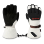 Rukavice - Dakine Leather Scout Glove
