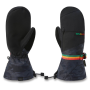 Rukavice - Dakine Titan Gore-Tex Mitt